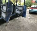 Синий Опель Омега, объемом двигателя 2 л и пробегом 200 тыс. км за 999 $, фото 8 на Automoto.ua