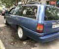 Синий Опель Омега, объемом двигателя 2 л и пробегом 200 тыс. км за 999 $, фото 7 на Automoto.ua