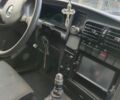 Синій Опель Омега, об'ємом двигуна 0 л та пробігом 300 тис. км за 850 $, фото 5 на Automoto.ua