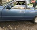 Синий Опель Омега, объемом двигателя 2 л и пробегом 200 тыс. км за 999 $, фото 5 на Automoto.ua