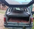 Синій Опель Омега, об'ємом двигуна 0 л та пробігом 300 тис. км за 850 $, фото 3 на Automoto.ua