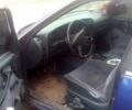 Синій Опель Омега, об'ємом двигуна 2.6 л та пробігом 392 тис. км за 1200 $, фото 3 на Automoto.ua