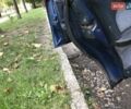 Синий Опель Омега, объемом двигателя 2 л и пробегом 200 тыс. км за 999 $, фото 6 на Automoto.ua
