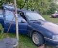 Синій Опель Омега, об'ємом двигуна 0 л та пробігом 300 тис. км за 850 $, фото 6 на Automoto.ua