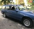 Синий Опель Омега, объемом двигателя 2 л и пробегом 200 тыс. км за 999 $, фото 4 на Automoto.ua