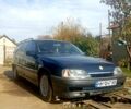 Синий Опель Омега, объемом двигателя 2.2 л и пробегом 367 тыс. км за 1400 $, фото 16 на Automoto.ua