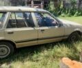 Синій Опель Омега, об'ємом двигуна 0 л та пробігом 300 тис. км за 850 $, фото 7 на Automoto.ua