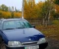 Синій Опель Омега, об'ємом двигуна 2 л та пробігом 30 тис. км за 1500 $, фото 1 на Automoto.ua