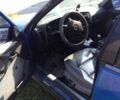 Синий Опель Омега, объемом двигателя 2 л и пробегом 2 тыс. км за 1000 $, фото 1 на Automoto.ua