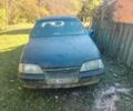 Опель Омега 1992 у Чорткові на Automoto.ua Синій Опель Омега, об'ємом двигуна 2 л та пробігом 2 тис. км за 400 $, фото 3 на Automoto.ua