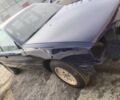Синій Опель Омега, об'ємом двигуна 2 л та пробігом 266 тис. км за 2304 $, фото 14 на Automoto.ua