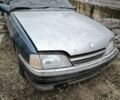 Синий Опель Омега, объемом двигателя 0 л и пробегом 250 тыс. км за 24 $, фото 1 на Automoto.ua