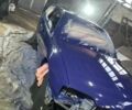 Синій Опель Омега, об'ємом двигуна 2 л та пробігом 266 тис. км за 2304 $, фото 19 на Automoto.ua