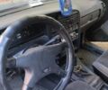 Синий Опель Омега, объемом двигателя 2 л и пробегом 384 тыс. км за 1500 $, фото 5 на Automoto.ua