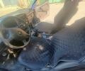 Синій Опель Омега, об'ємом двигуна 2 л та пробігом 266 тис. км за 2304 $, фото 3 на Automoto.ua