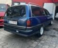 Синій Опель Омега, об'ємом двигуна 2 л та пробігом 300 тис. км за 653 $, фото 2 на Automoto.ua