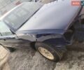 Синий Опель Омега, объемом двигателя 2 л и пробегом 266 тыс. км за 2000 $, фото 7 на Automoto.ua