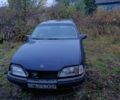 Синій Опель Омега, об'ємом двигуна 2 л та пробігом 120 тис. км за 400 $, фото 4 на Automoto.ua