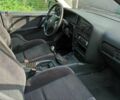 Синий Опель Омега, объемом двигателя 2 л и пробегом 180 тыс. км за 1029 $, фото 4 на Automoto.ua