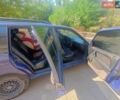 Синий Опель Омега, объемом двигателя 2 л и пробегом 266 тыс. км за 2000 $, фото 4 на Automoto.ua
