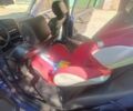 Синій Опель Омега, об'ємом двигуна 2 л та пробігом 266 тис. км за 2304 $, фото 4 на Automoto.ua