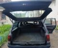 Синий Опель Омега, объемом двигателя 2 л и пробегом 274 тыс. км за 1200 $, фото 5 на Automoto.ua