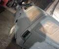 Синій Опель Омега, об'ємом двигуна 2 л та пробігом 266 тис. км за 2304 $, фото 13 на Automoto.ua