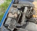 Синий Опель Омега, объемом двигателя 2 л и пробегом 310 тыс. км за 800 $, фото 2 на Automoto.ua