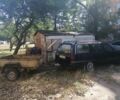 Синій Опель Омега, об'ємом двигуна 2.3 л та пробігом 300 тис. км за 950 $, фото 2 на Automoto.ua