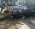Синій Опель Омега, об'ємом двигуна 2.3 л та пробігом 300 тис. км за 950 $, фото 1 на Automoto.ua