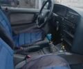 Синий Опель Омега, объемом двигателя 2 л и пробегом 248 тыс. км за 1000 $, фото 3 на Automoto.ua