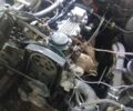 Синий Опель Омега, объемом двигателя 2 л и пробегом 551 тыс. км за 940 $, фото 1 на Automoto.ua