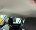 Синий Опель Омега, объемом двигателя 2 л и пробегом 300 тыс. км за 1104 $, фото 5 на Automoto.ua