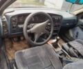 Синій Опель Омега, об'ємом двигуна 2 л та пробігом 100 тис. км за 1200 $, фото 5 на Automoto.ua