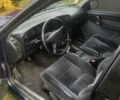 Синій Опель Омега, об'ємом двигуна 2 л та пробігом 300 тис. км за 561 $, фото 3 на Automoto.ua