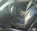 Синий Опель Омега, объемом двигателя 2 л и пробегом 111 тыс. км за 28000 $, фото 4 на Automoto.ua
