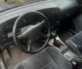 Синій Опель Омега, об'ємом двигуна 2 л та пробігом 300 тис. км за 561 $, фото 2 на Automoto.ua