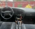 Синій Опель Омега, об'ємом двигуна 2 л та пробігом 300 тис. км за 561 $, фото 1 на Automoto.ua