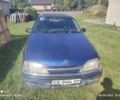 Синий Опель Омега, объемом двигателя 2 л и пробегом 111 тыс. км за 28000 $, фото 1 на Automoto.ua