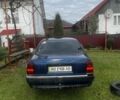 Синій Опель Омега, об'ємом двигуна 2 л та пробігом 300 тис. км за 561 $, фото 4 на Automoto.ua