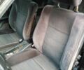 Синій Опель Омега, об'ємом двигуна 0 л та пробігом 260 тис. км за 500 $, фото 3 на Automoto.ua