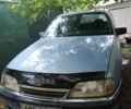 Синій Опель Омега, об'ємом двигуна 2 л та пробігом 551 тис. км за 945 $, фото 1 на Automoto.ua