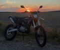 Синий Опель Омега, объемом двигателя 2 л и пробегом 300 тыс. км за 1104 $, фото 1 на Automoto.ua