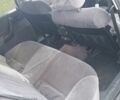 Синій Опель Омега, об'ємом двигуна 2 л та пробігом 317 тис. км за 1550 $, фото 12 на Automoto.ua