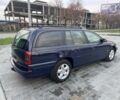Синий Опель Омега, объемом двигателя 2 л и пробегом 250 тыс. км за 3650 $, фото 2 на Automoto.ua