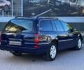 Синій Опель Омега, об'ємом двигуна 2 л та пробігом 326 тис. км за 2950 $, фото 5 на Automoto.ua