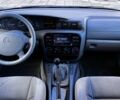 Синій Опель Омега, об'ємом двигуна 2 л та пробігом 326 тис. км за 2950 $, фото 13 на Automoto.ua