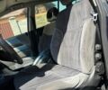 Синий Опель Омега, объемом двигателя 2 л и пробегом 317 тыс. км за 2200 $, фото 21 на Automoto.ua