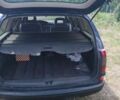 Синій Опель Омега, об'ємом двигуна 2 л та пробігом 317 тис. км за 1550 $, фото 14 на Automoto.ua