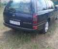 Синій Опель Омега, об'ємом двигуна 2 л та пробігом 317 тис. км за 1550 $, фото 3 на Automoto.ua